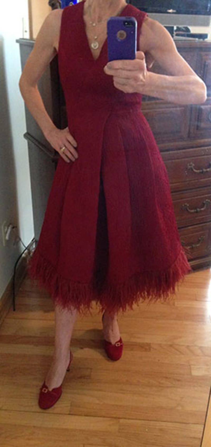 review thumbnail images 8