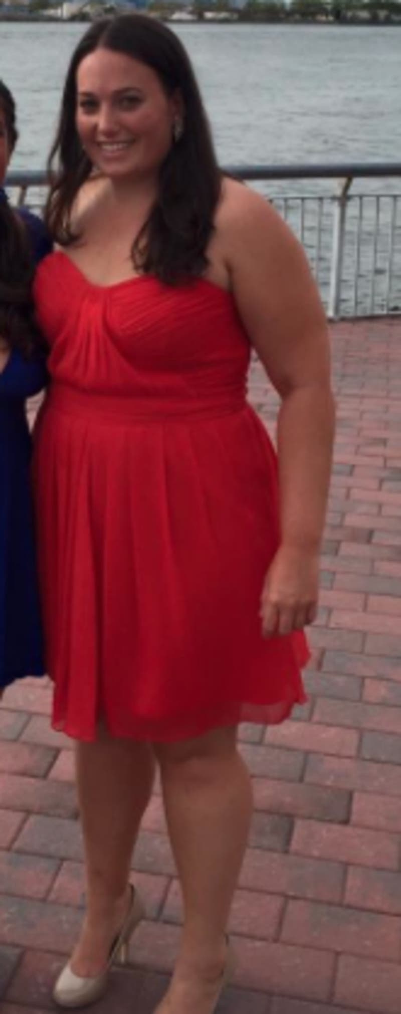 review thumbnail images 12