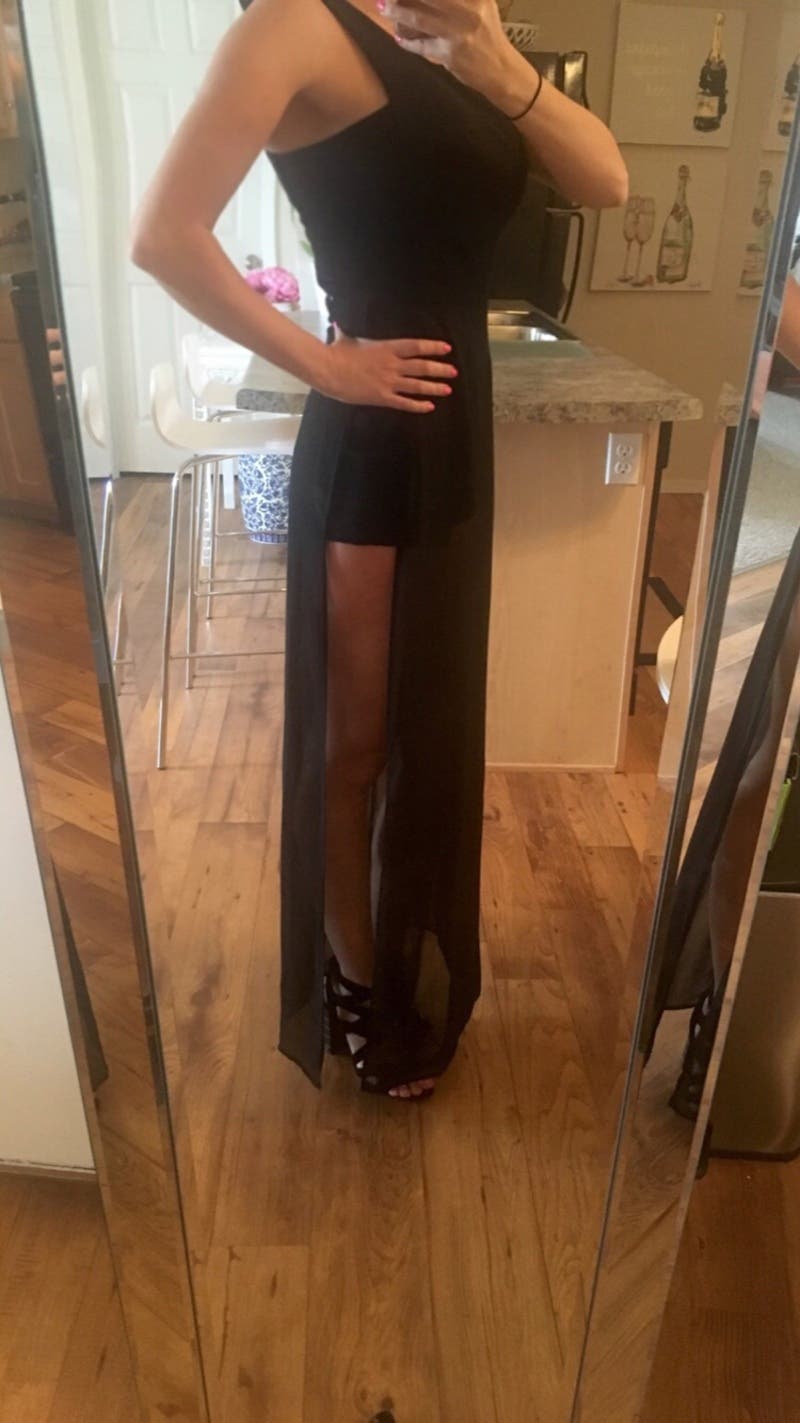 review thumbnail images 16