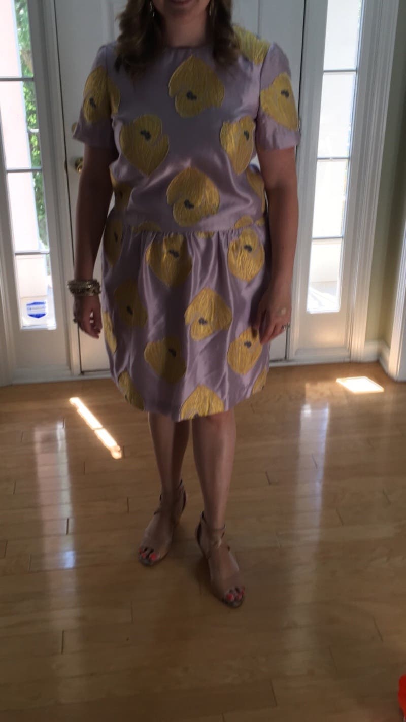 review thumbnail images 4