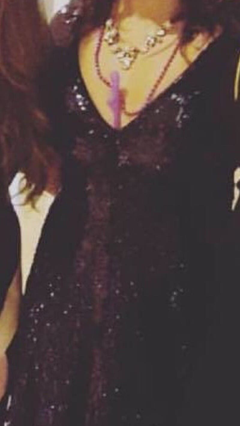 Lianne