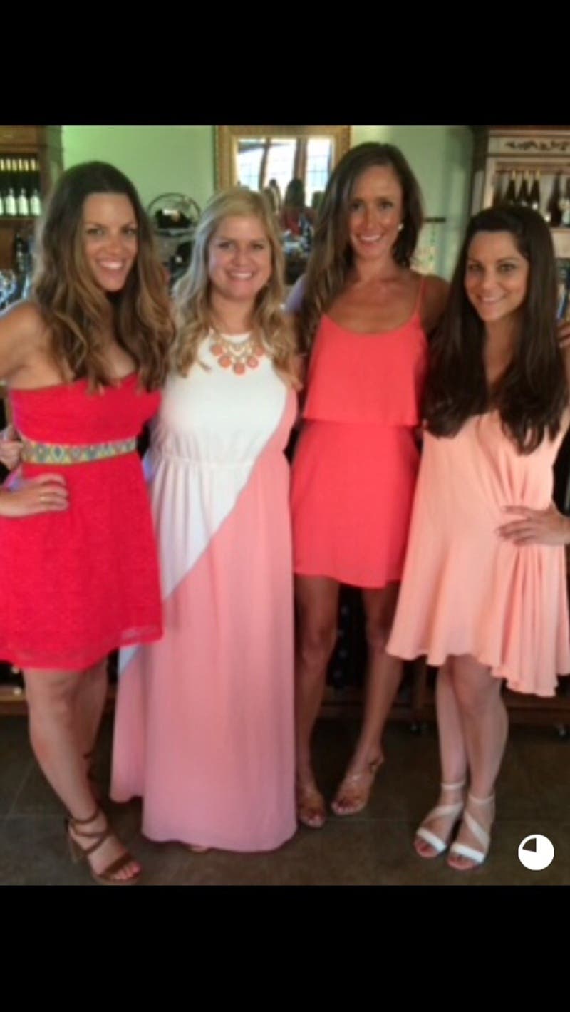 review thumbnail images 16