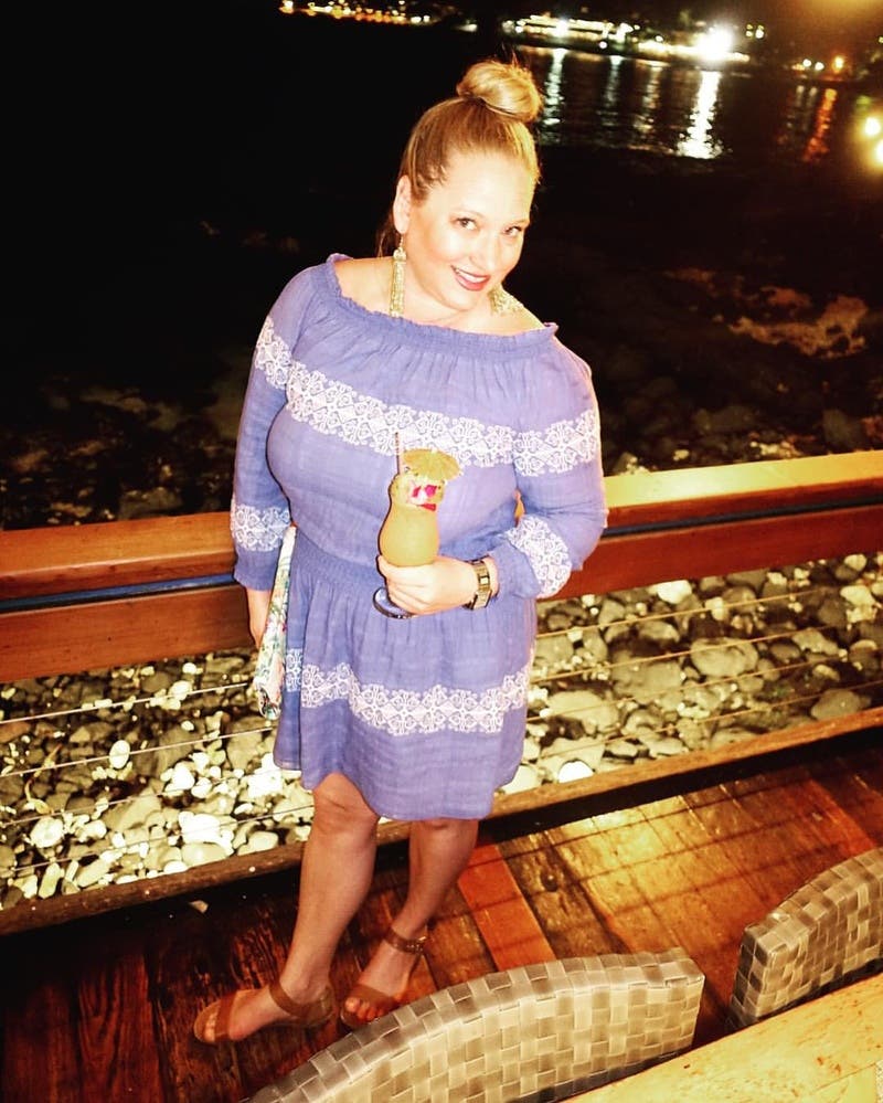 review thumbnail images 9