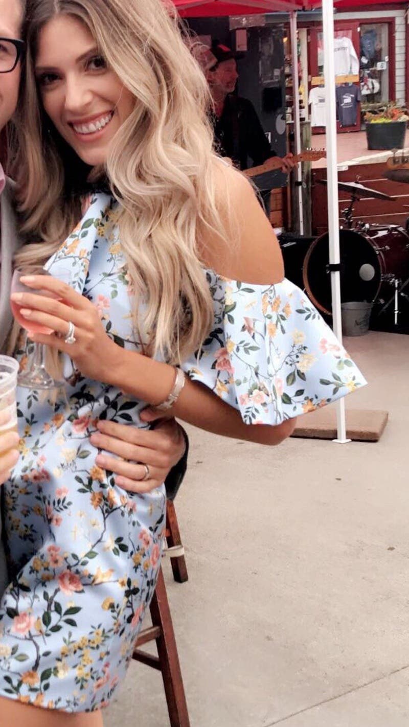 Lauren