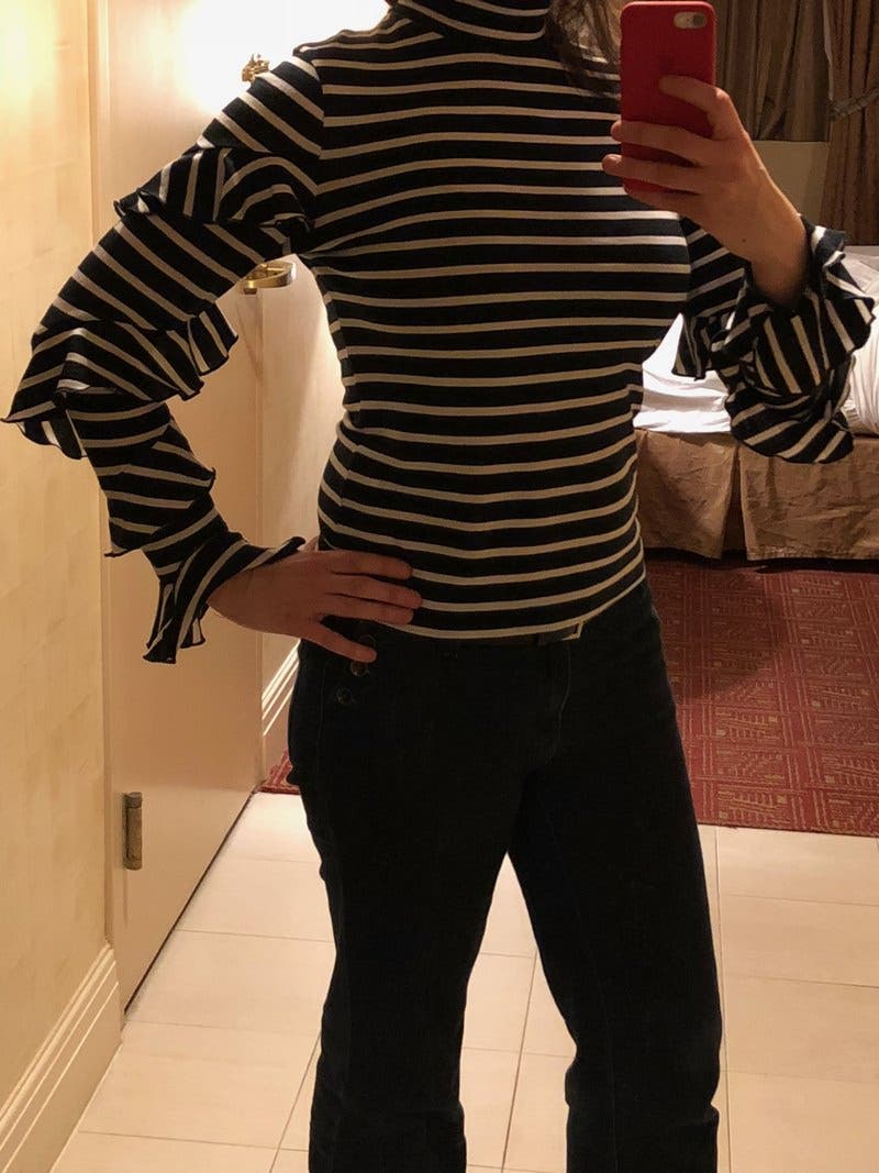 review thumbnail images 12