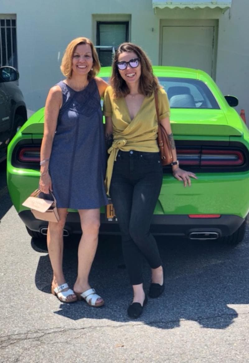 review thumbnail images 10