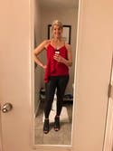 review thumbnail images 6
