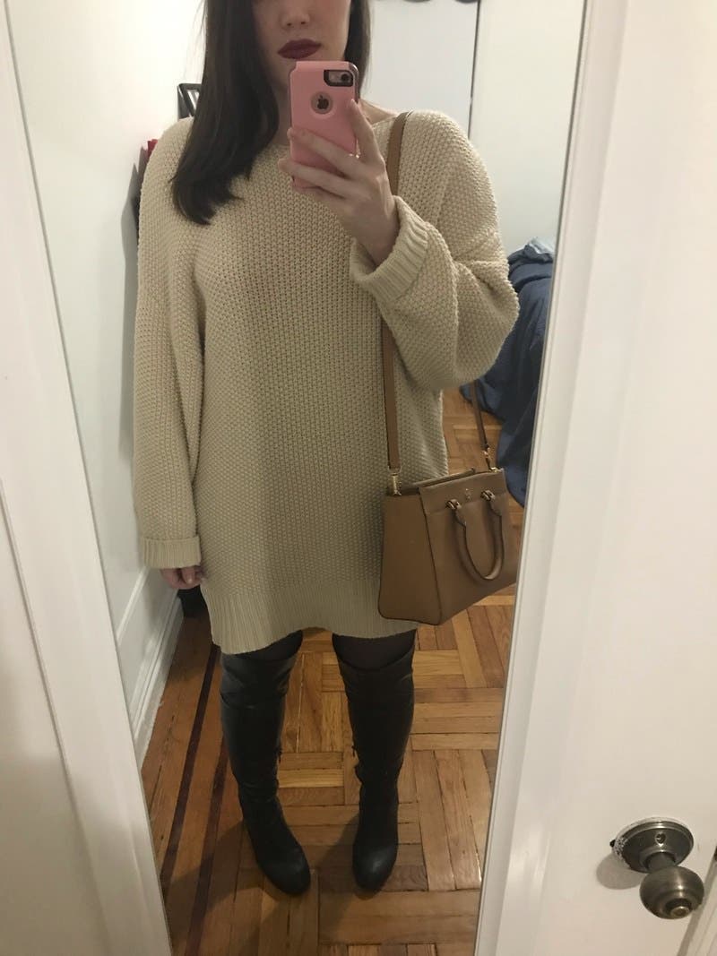 review thumbnail images 1