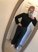 review thumbnail images 13