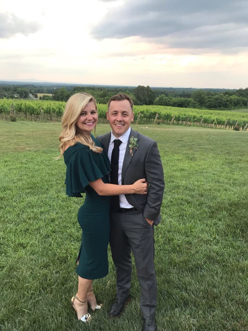 review thumbnail images 18