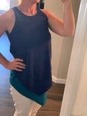 review thumbnail images 3