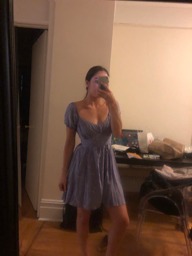 review thumbnail images 7