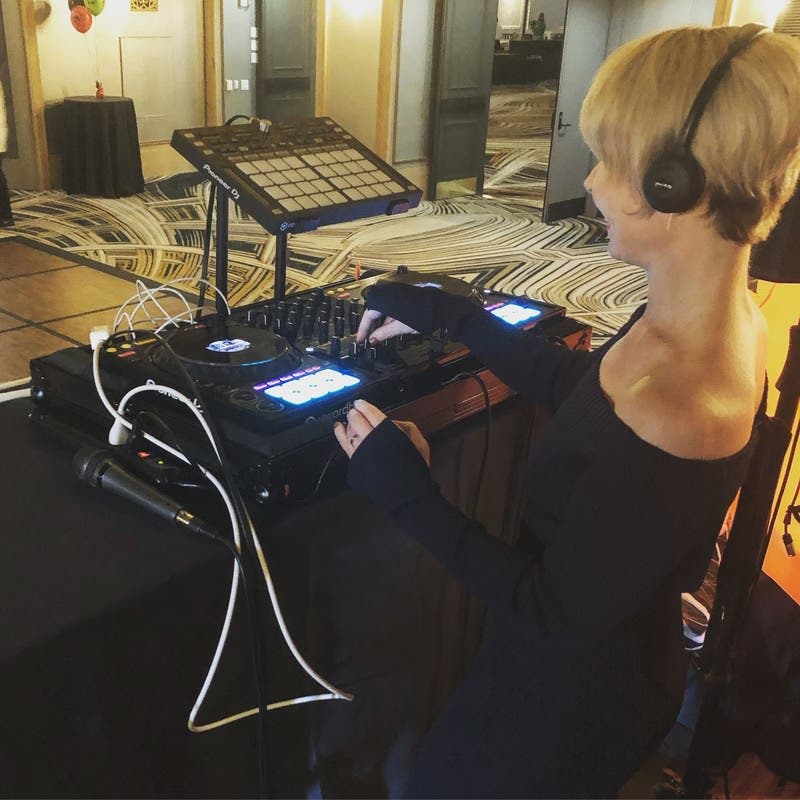 review thumbnail images 8