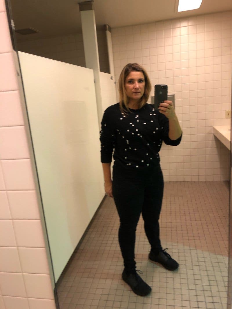 review thumbnail images 16