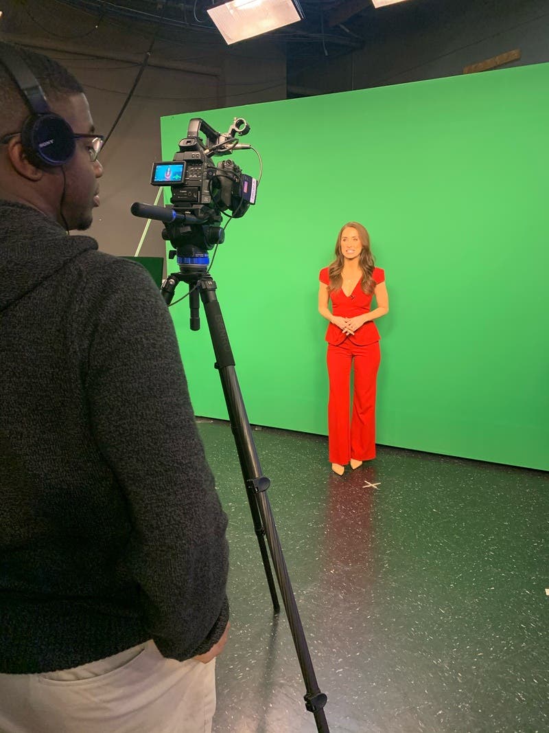 review thumbnail images 6