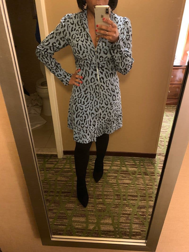 review thumbnail images 12