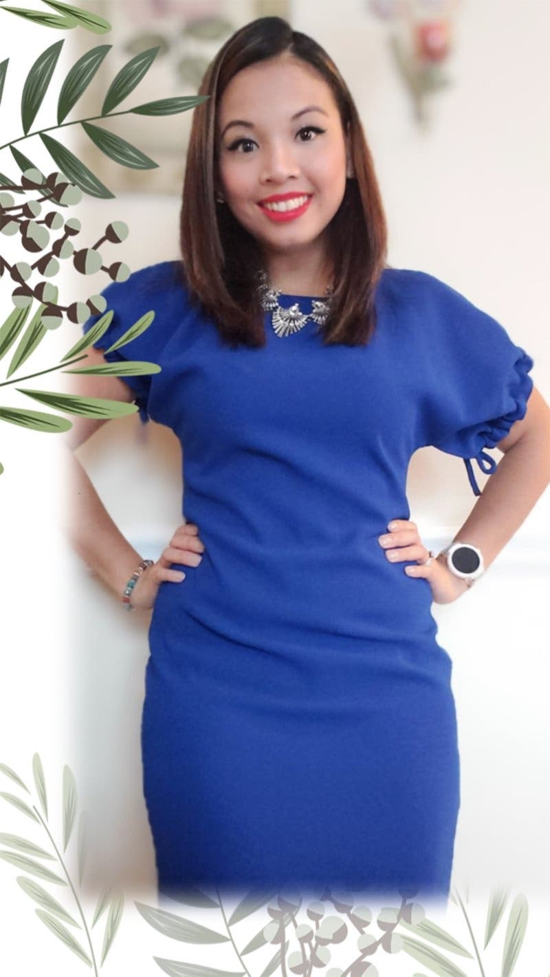 review thumbnail images 14