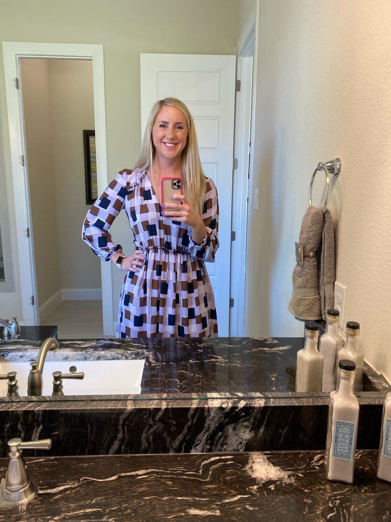 review thumbnail images 13