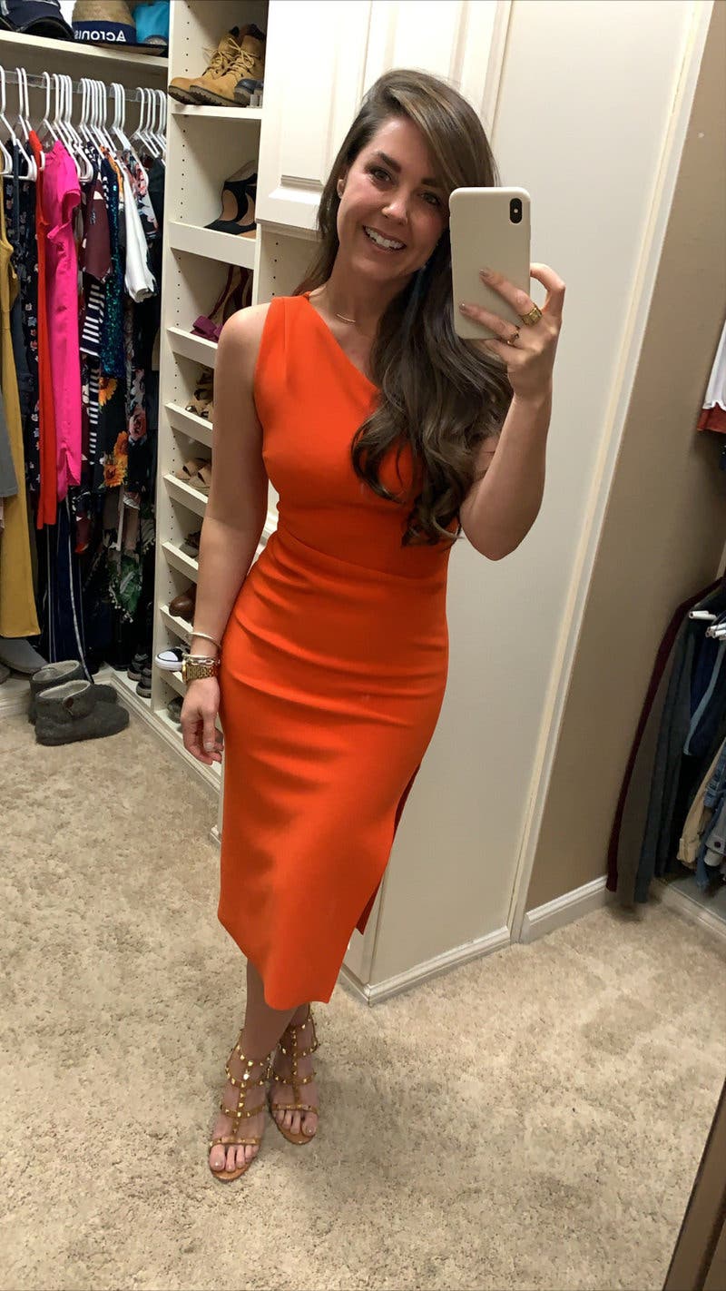 Tara