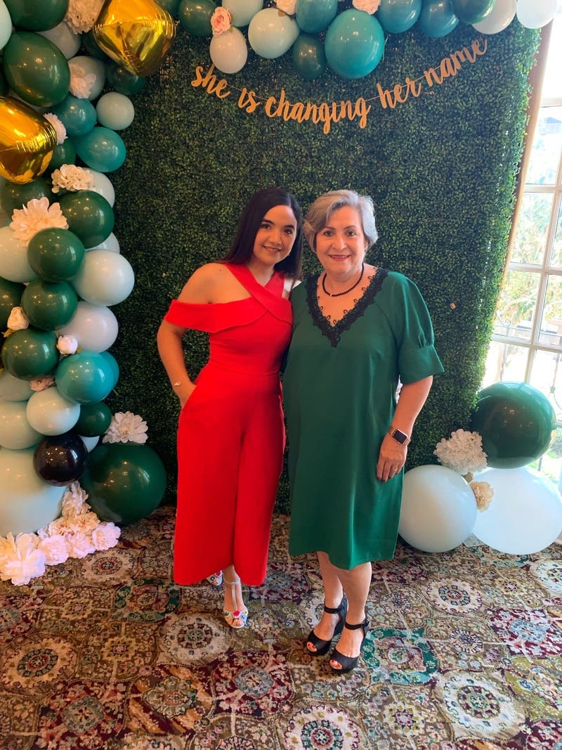 review thumbnail images 6