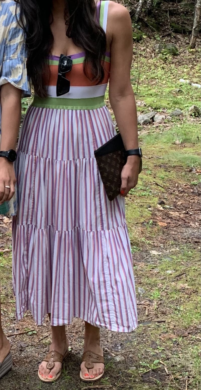 review thumbnail images 14