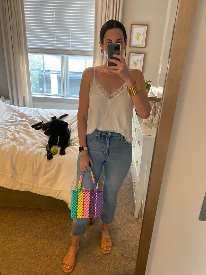 review thumbnail images 3