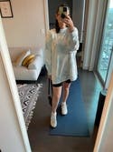 review thumbnail images 0