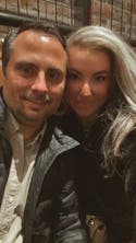 review thumbnail images 11