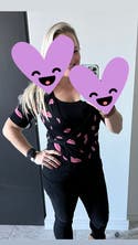 review thumbnail images 3