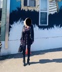 review thumbnail images 16