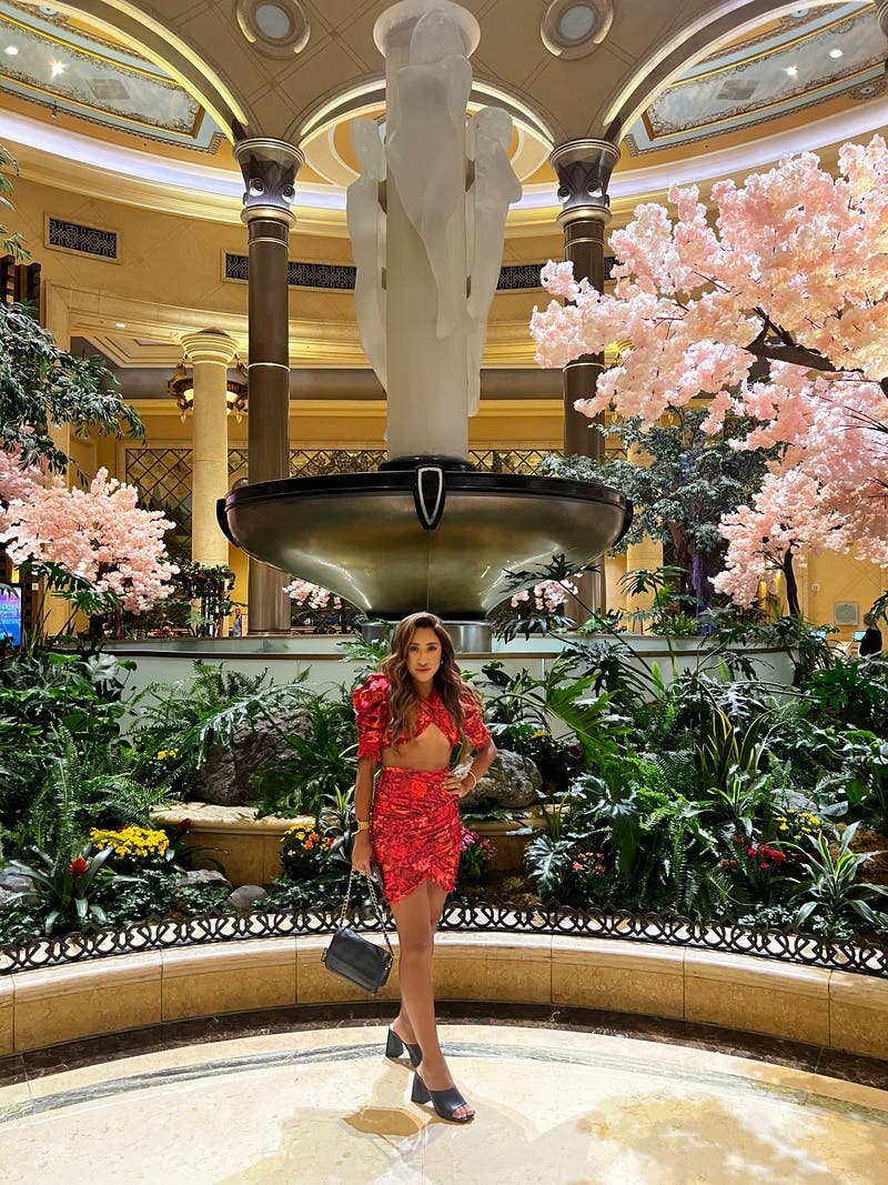 review thumbnail images 9