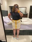 review thumbnail images 10