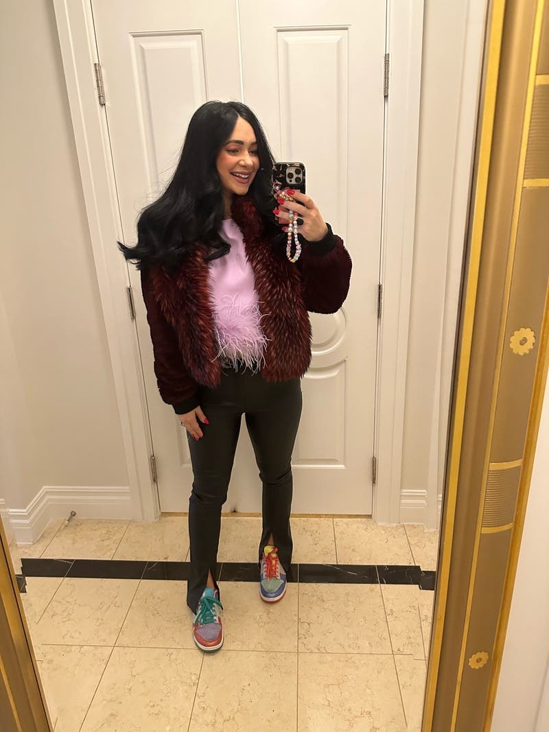 review thumbnail images 7