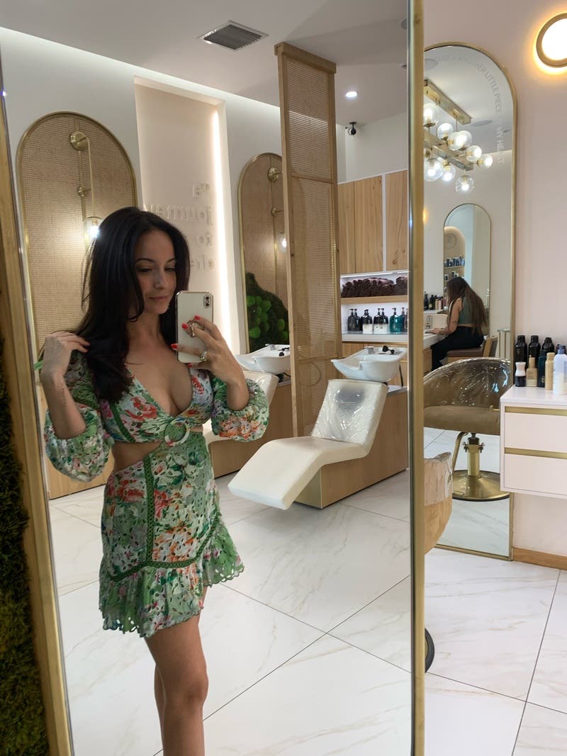 review thumbnail images 16