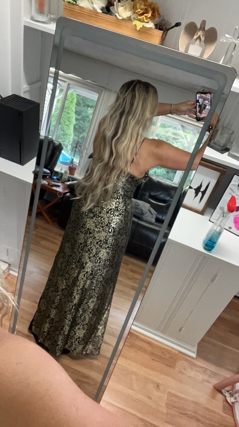 review thumbnail images 17