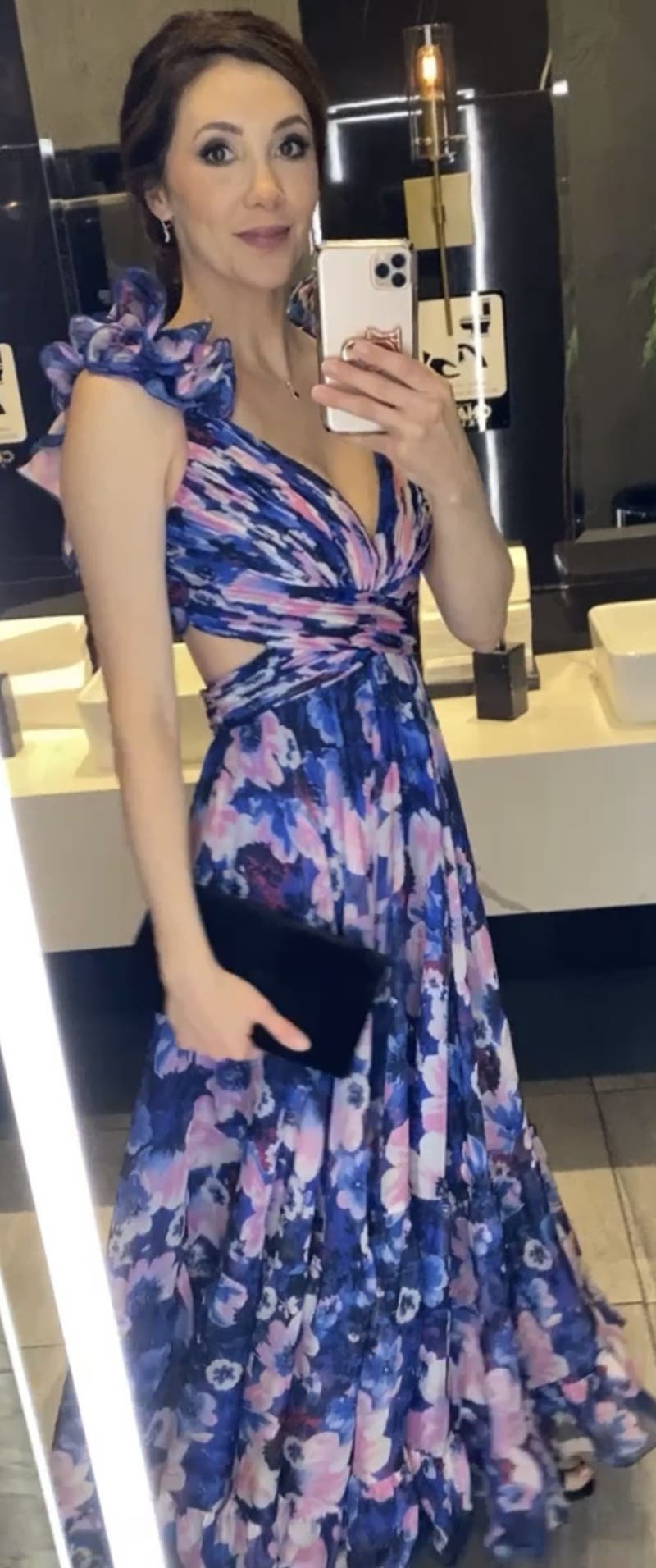 Kristen