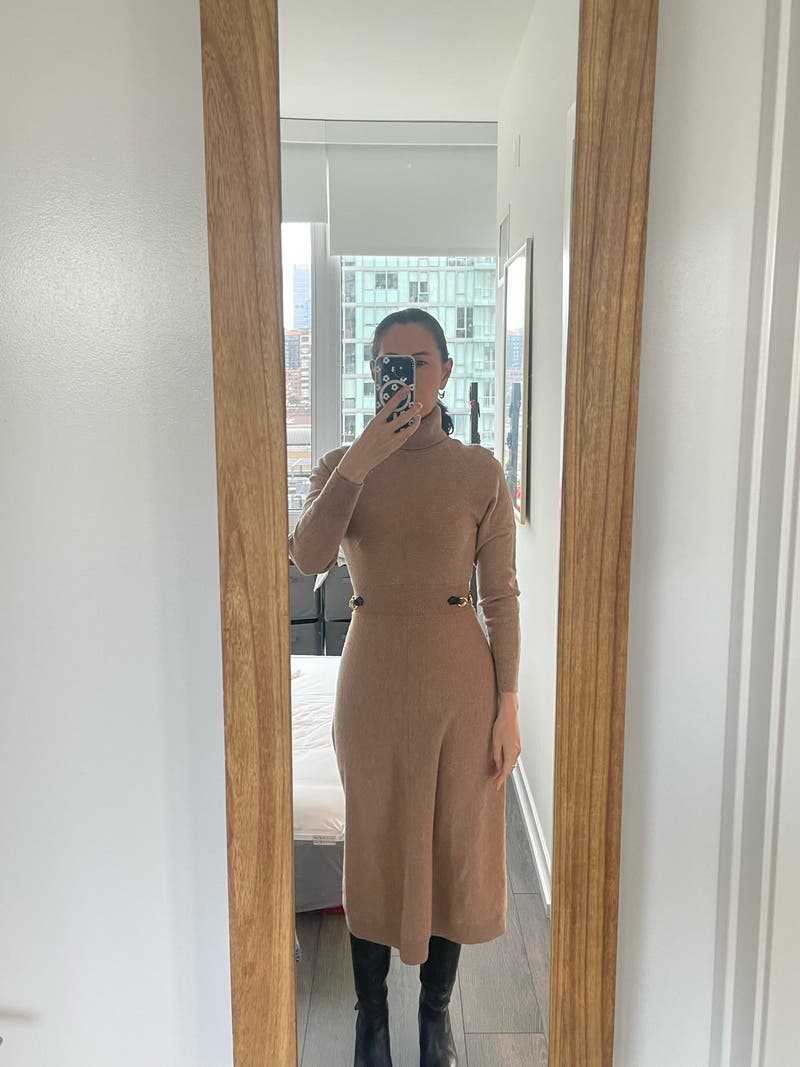 review thumbnail images 0