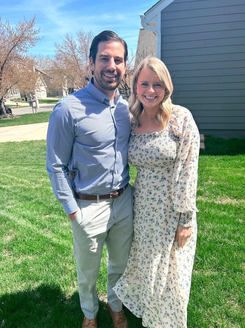 review thumbnail images 13