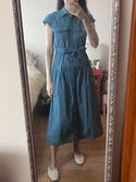 review thumbnail images 13
