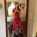review thumbnail images 15