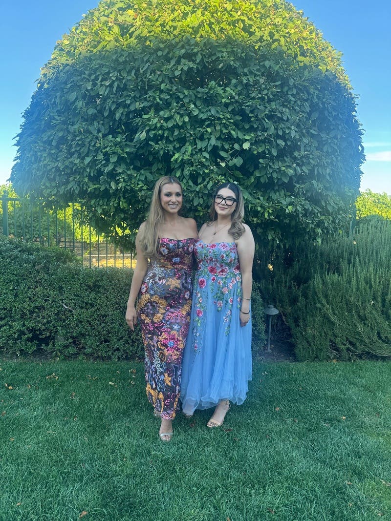 review thumbnail images 6