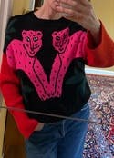 review thumbnail images 14