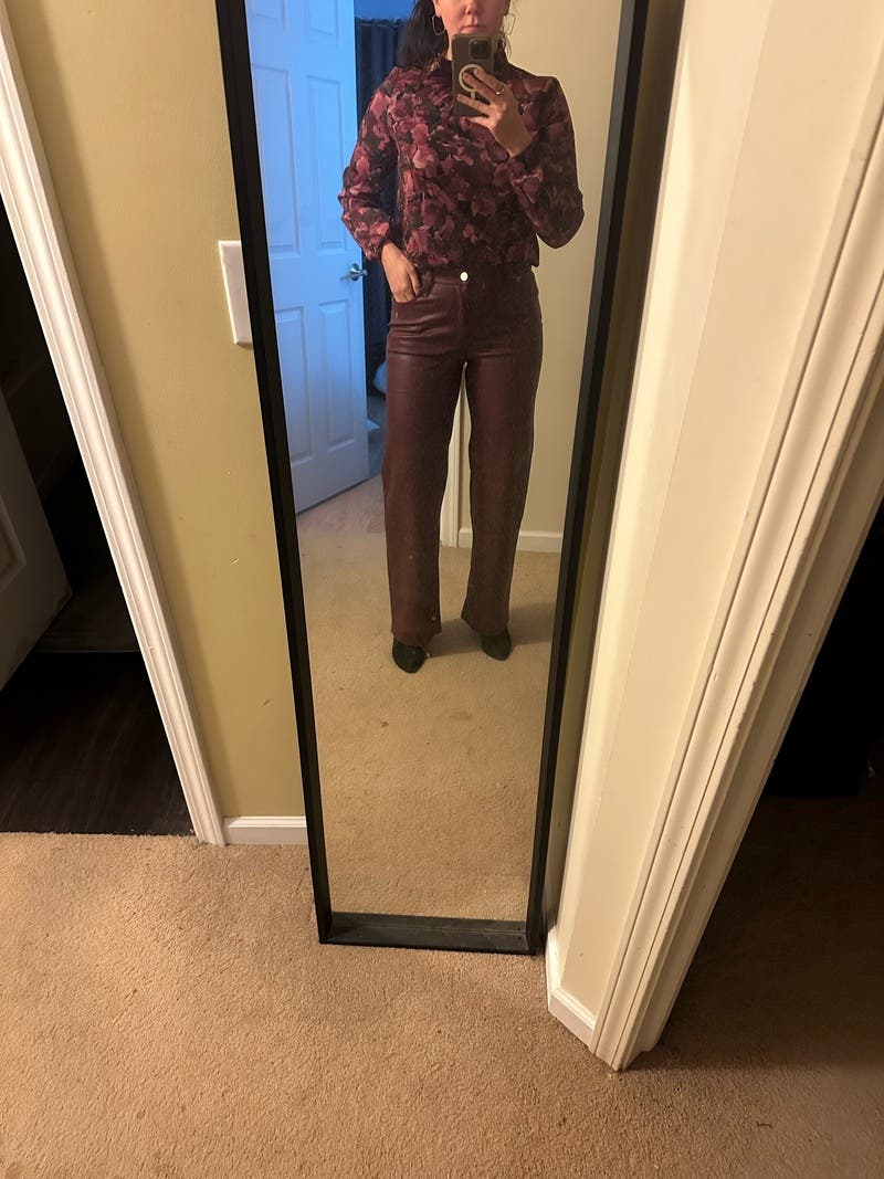 review thumbnail images 15