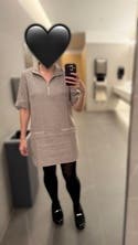 review thumbnail images 17