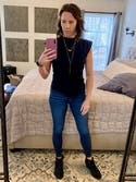 review thumbnail images 5