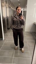 review thumbnail images 9