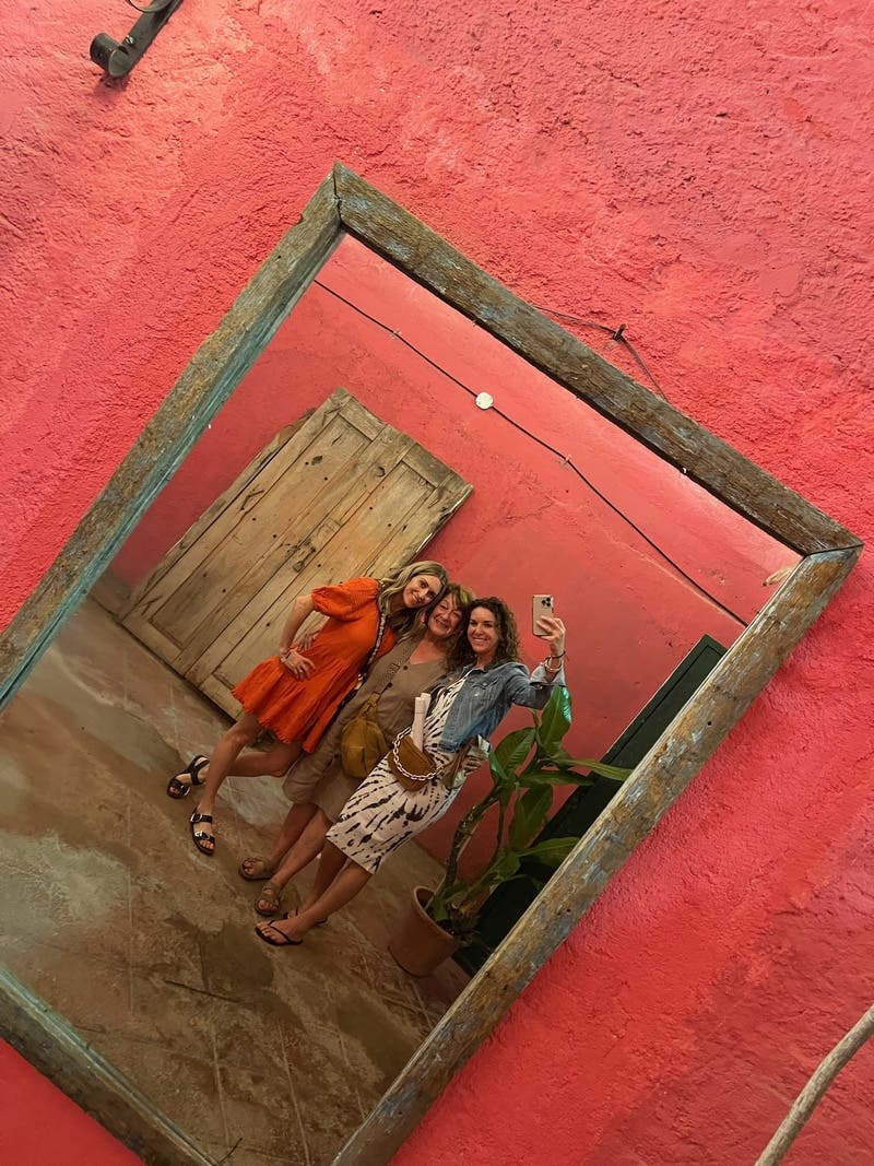 review thumbnail images 0