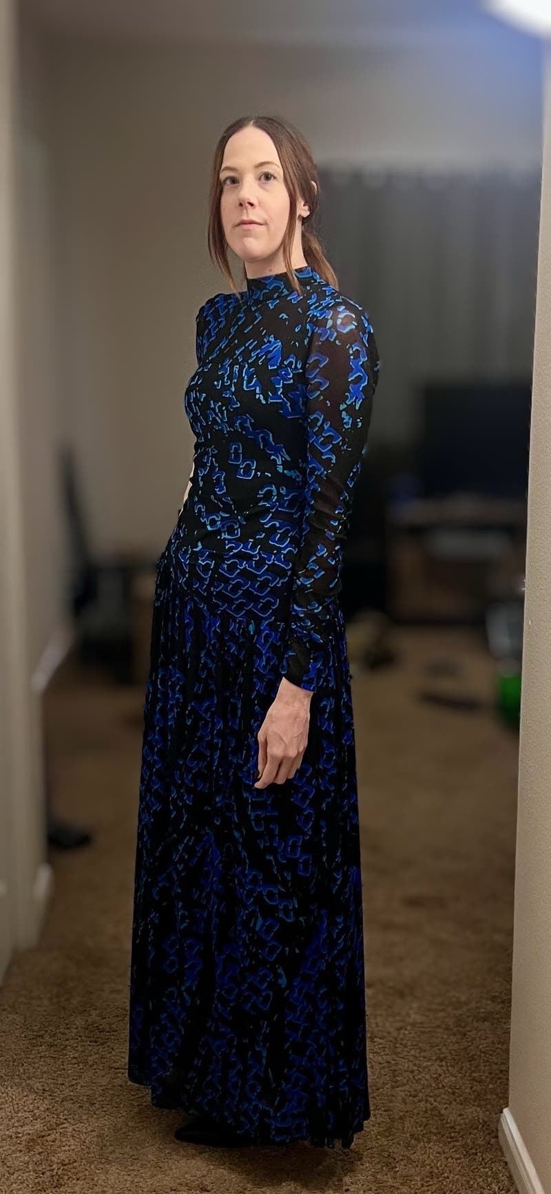 review thumbnail images 1