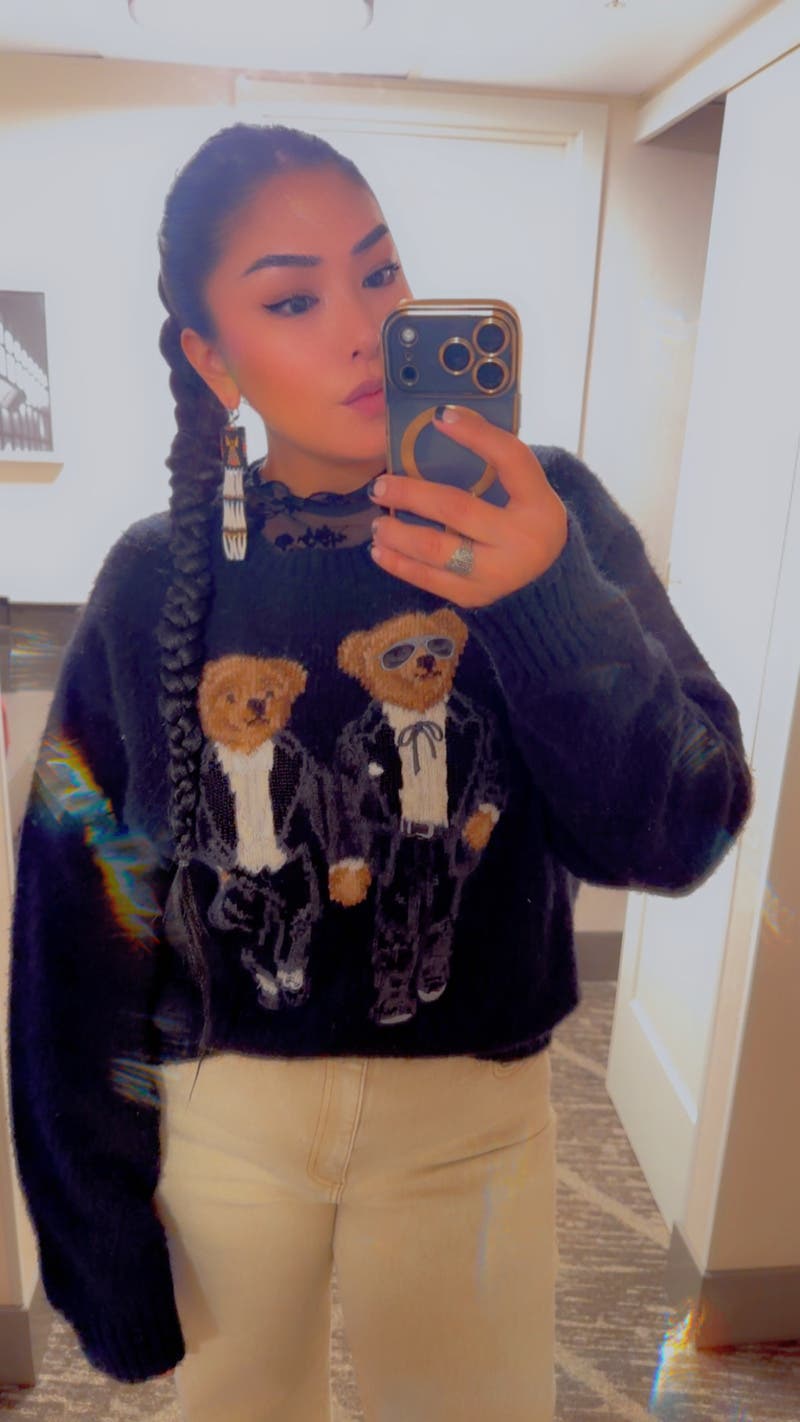 review thumbnail images 1