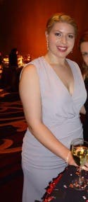 review thumbnail images 9